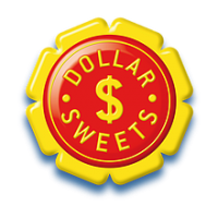 logo-dollar-sweets_2076995570