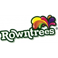 logo-rowntrees