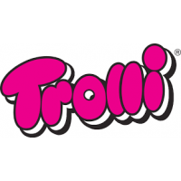 logo-trolli
