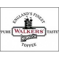 logo-walkers_toffee