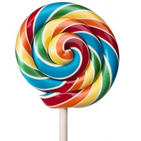 lollipops_6_1845078199