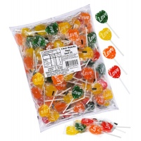 love_heart_pops_1kg