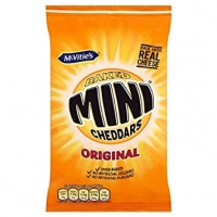 mcvitties_mini_cheddars