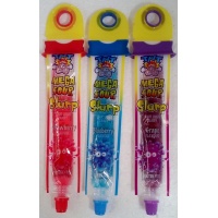 mega_sour_slurp_58033451