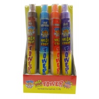 mega_sour_sour_spray