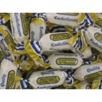 mentholandeucalyptus