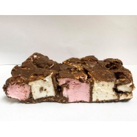 milk_rocky_road_blackebys