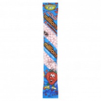 millions_strawberry_tubes