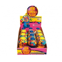 mini_gumball_machiene