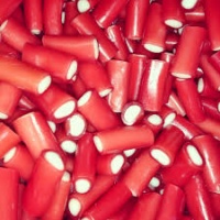 mini_strawberry_pencils