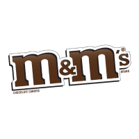 mms_logo
