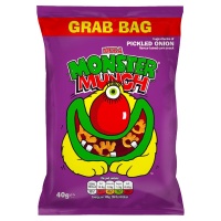 monster_munch_pickled_onion