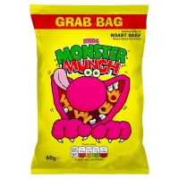 monster_munch_roast_beef_214037893