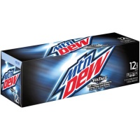 mountain_dew_voltage