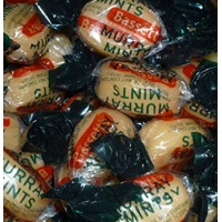 murray_mints_1703259993