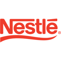 nestle_chocolate-logo