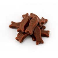 nz_mini_chocolate_coated_fish