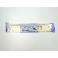 pantheon-nougat-macadamia-bar_2