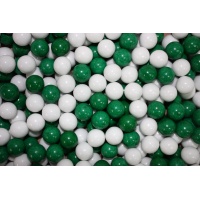 peppermint_choc_drops_1152288172