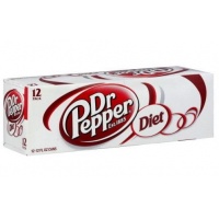 pepsi-cola-corp-diet-dr-pepper-24-12oz-case