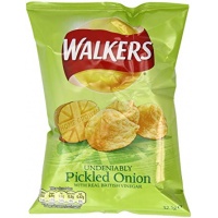 pickled_onion_walkers
