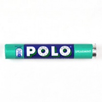 polo_spearmint_957239242