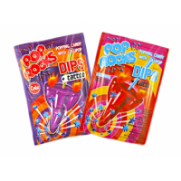 pop-rocks-dips-tattoo_2