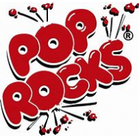 pop-rocks_2106992198
