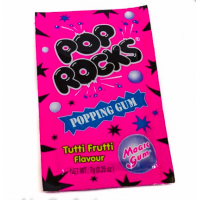 pop_rocks_-_tutti_fruitti