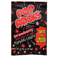 pop_rocks_candy_-_strawberry