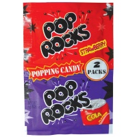 pop_rocks_strawcola