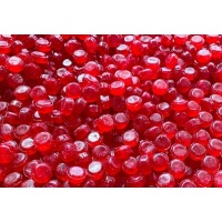 raspberry-drops