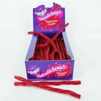 raspberry_twisters_90ct