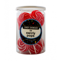 red_swirly_lollipop_14g