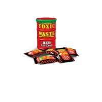 red_toxic_drum