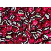 redbacks-raspberry-aniseed