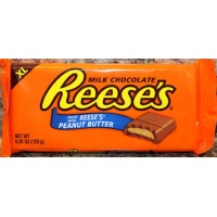 reese_peanut_butter_cup_extra_large_bar
