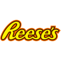 reeses-logo