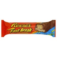 reeses_fastbreak_std_bar