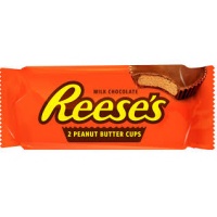 reeses_peanut_butter_cup_2_cup