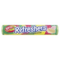 refreshers