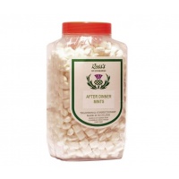 rosss_after_dinner_mints217a_957863589