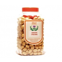 rosss_ginger_creams_jar218a