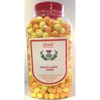 rosss_orange_and_lemon_creams