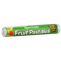 rowntrees-fruit-pastilles-tube