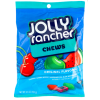 screen_shot_2019-08-27_at_3_00_06_pm