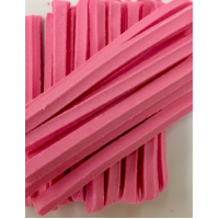 screen_shot_2019-10-08_at_9_20_19_am