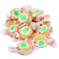 screen_shot_2019-11-12_at_11_48_37_am