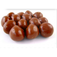 screen_shot_2019-12-10_at_1_21_26_pm