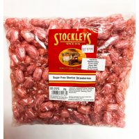 sherbet_strawberries_sf